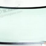 WINDSCREEN